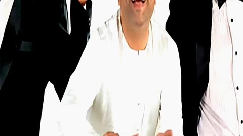 Breaking Baburao Returns Paresh Rawal Reveals Th