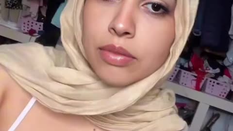 Dangerously Gorgeous