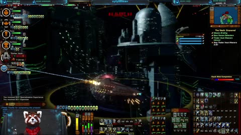 Rumble Live Game Play