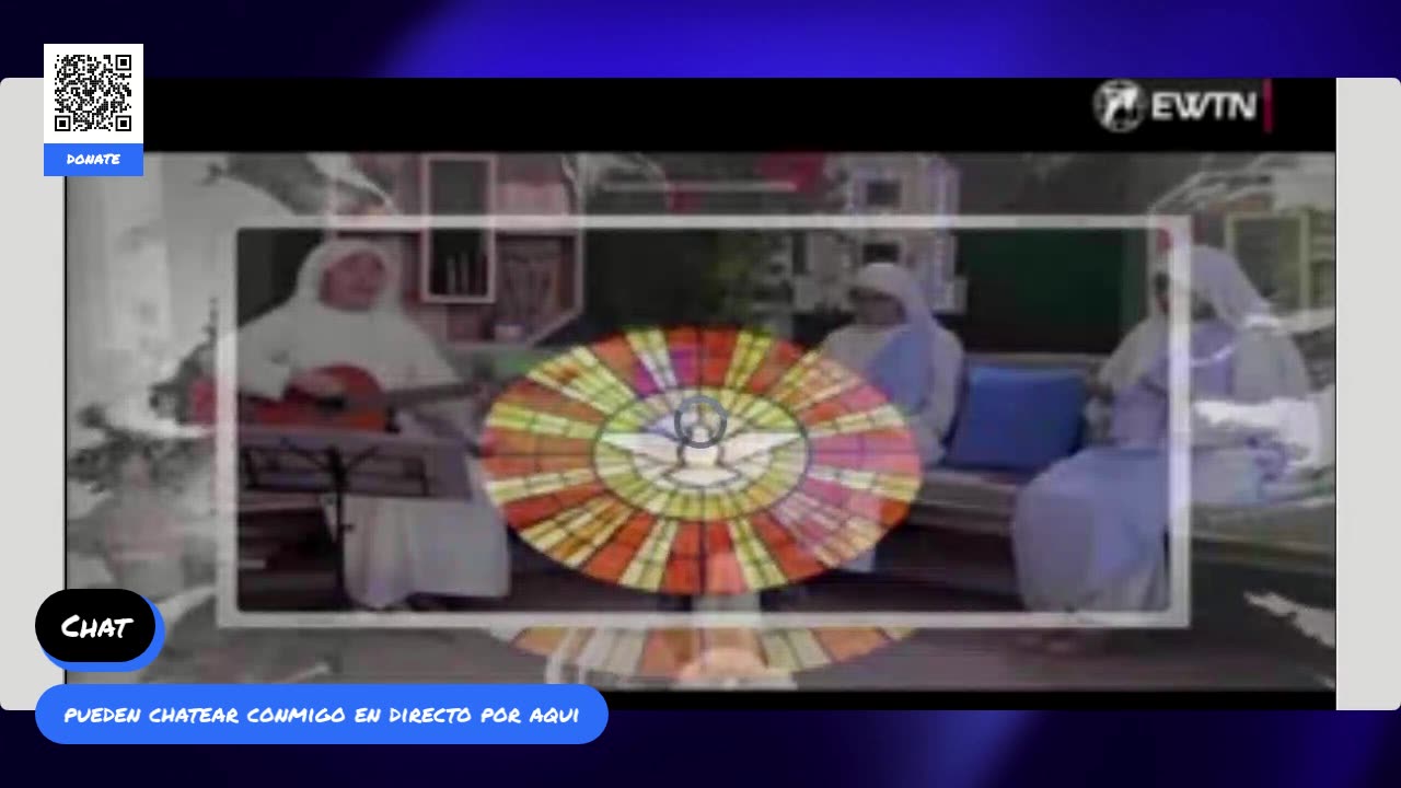 Golden Wolf Diamond Universal