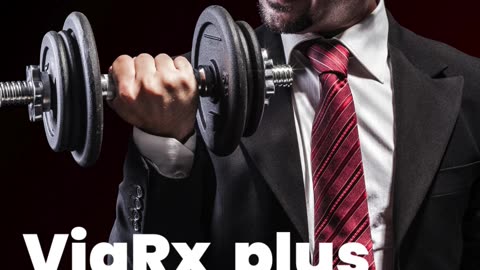 VigRXplus
