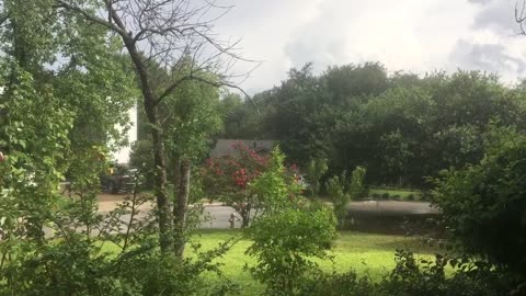 RAIN Meditation 4:44 Angel number, you are great!