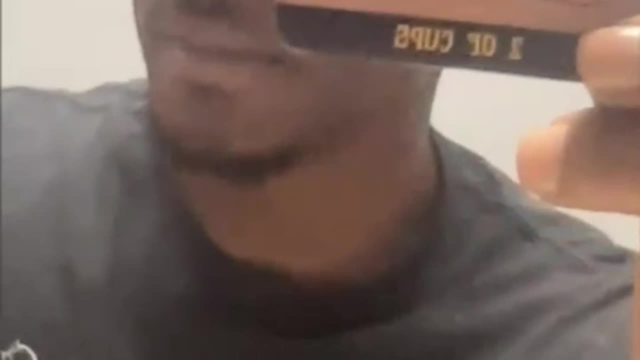 Tarot Look ahead - Emotional Pitfalls