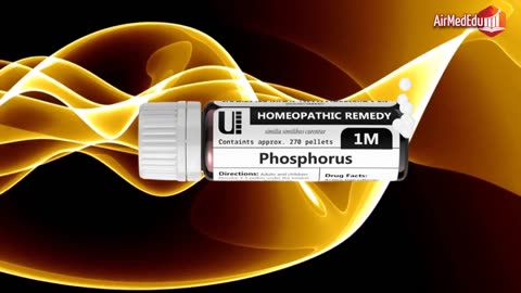 Il potere del fosforo la chiave per la salute degli adulti dai 40 ai 65 anni