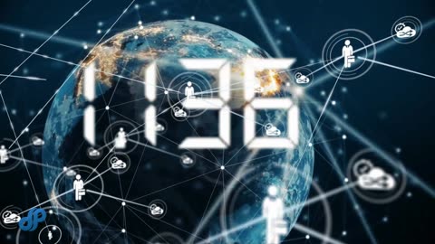 A Strategic Digital Asset Treasury Strengthens a Company's Financial Position