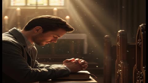 Prayer: Quiet Reverence #prayer #reverence