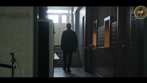 Bosanski-E02. Voljeti i izgubiti