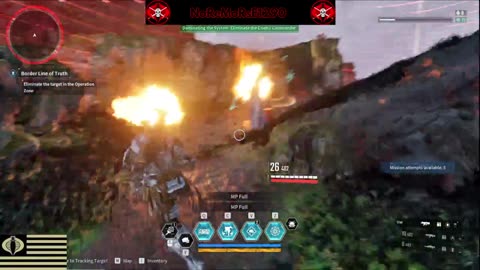 the gamers den working on 100 follows!!!! i need help!!