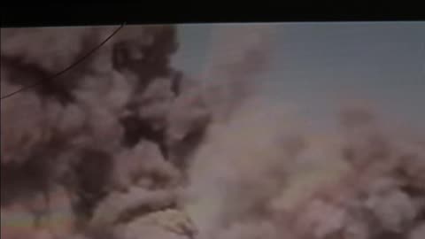 Israel strikes syria's capital
