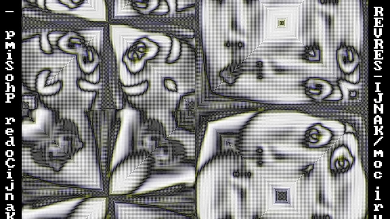 PHO_GAL.000.080.MP4