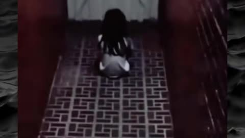😱👻 The Scariest Paranormal Video You'll Ever See! Creepy Paranormal Videos | TheHauntingHour
