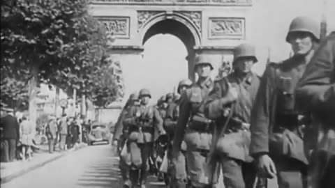 The World At War 1973 S01E09.720p