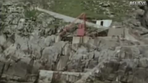 125-Year-Old Scottish Mystery Solved in 2025? – The Lost Keepers of Eilean Mòr!