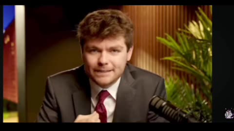 Nick Fuentes Has Broken The Matrix