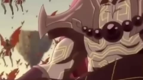 Chinese donghua Is Very Unique #chinesedongua #chineseanime #bovcast