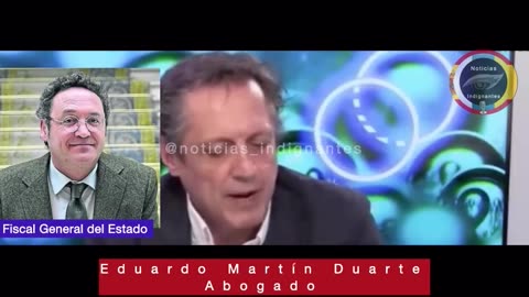 ¡Escándalo! Millonarios del #PSOE y sus cuentas en paraísos fiscales