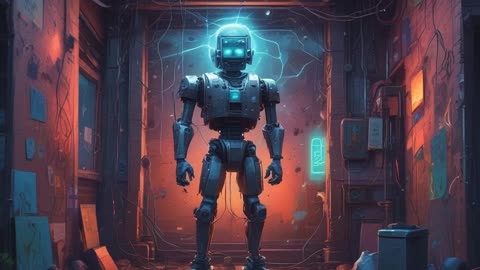 Dubstep - Chillstep 102