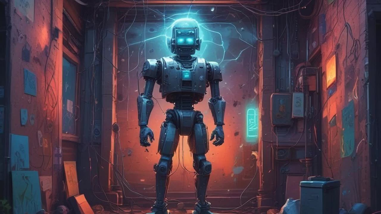 Dubstep - Chillstep 102