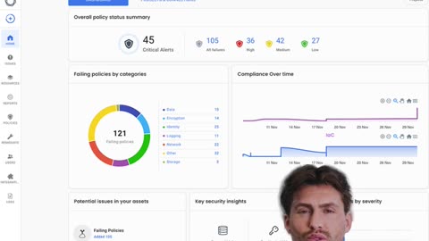 This Fixes Your Most Common Azure Security Mistakes