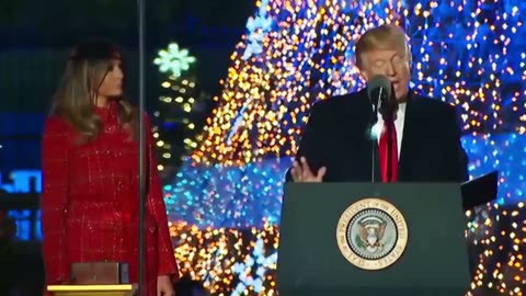 MERRY CHRISTMAS!!!🎅🎄🎄🎄