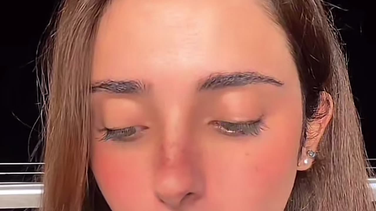 Nadinehaj
