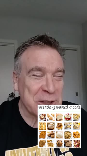 CHILLIJOKES 🌶️ 🌶️ 🌶️ 😁 😁 😁 Jimmy Yeast Package