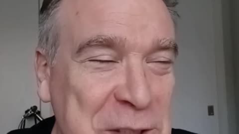 CHILLIJOKES 🌶️ 🌶️ 🌶️ 😁 😁 😁 Jimmy Yeast Package