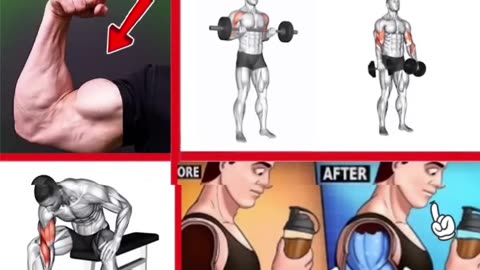 11 Perfect abs exercises ( fastest )
