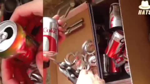 With energy bills set to soar in 2022 this is one way to get very cheap heating for the home.