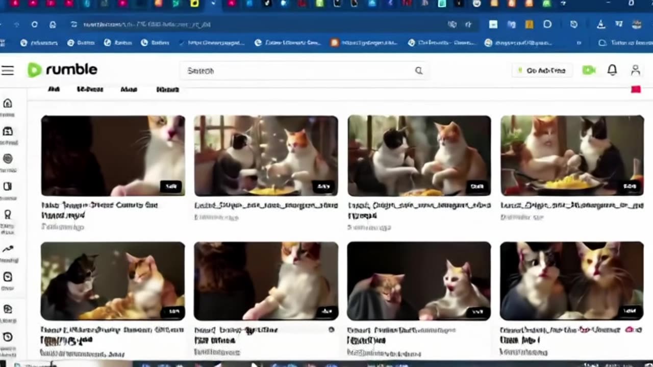 CANAL DE GATOS NO RUMBLE 2.mp4