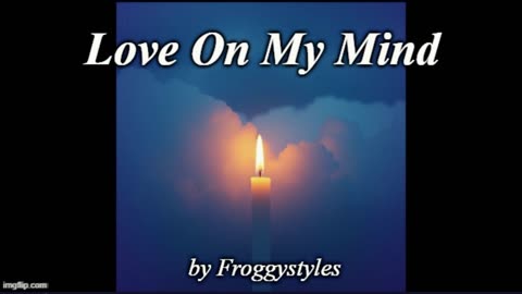 #hiphop #rap #rnb - Thursday AM 6/12 - Froggy Radio