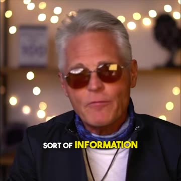 Educational Purposes Only..!