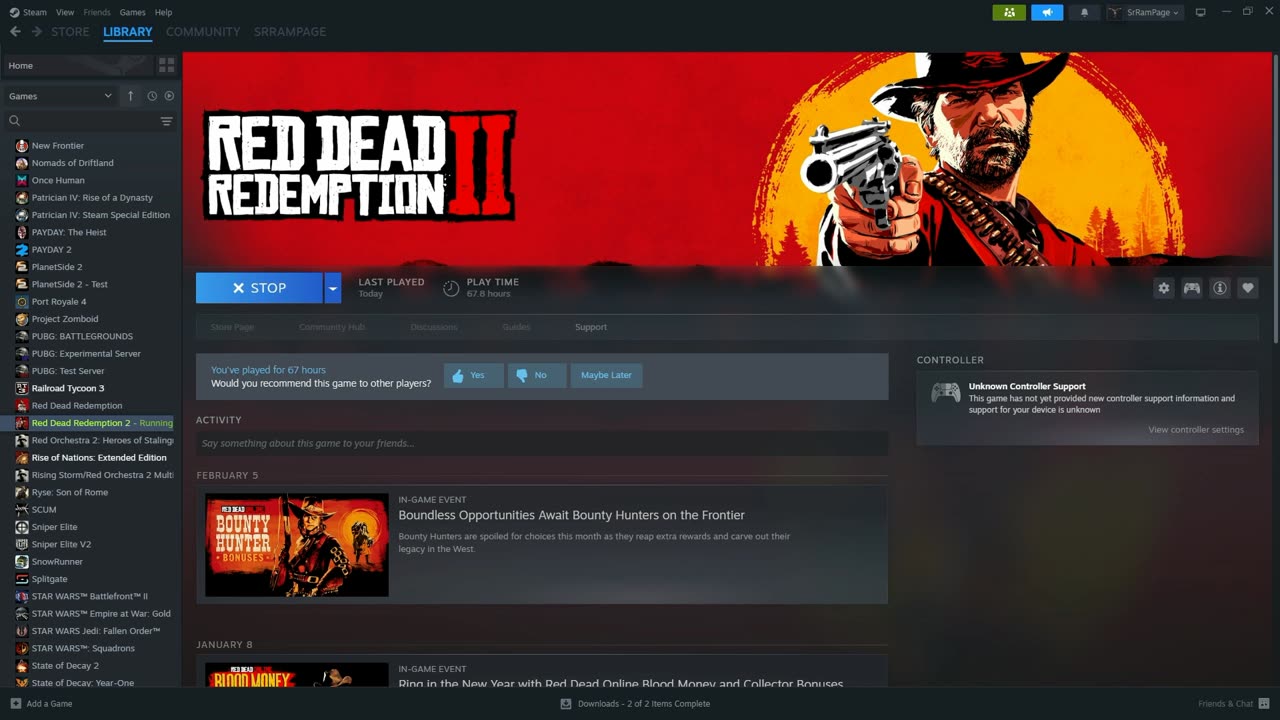 RDR2 Poker: A Masterclass in Seduction and Betrayal