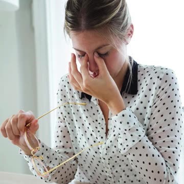 शकरकंदी खाने के फायदे