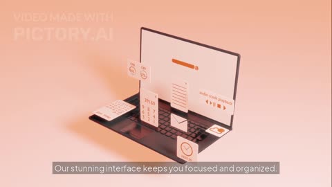 Help Scout vs Gorgias: The Best Support Platform for Shopify Brands