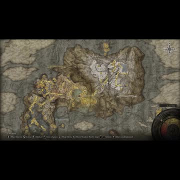 Elden Ring PC | Pulley Crossbow from Craftsman's Shack site of grace #eldenring #eldenringweapons