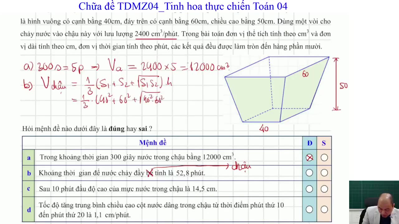 TDMZ 04