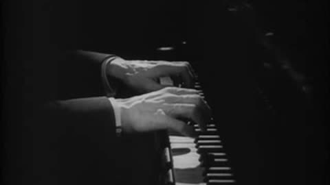 The Hands of Orlac (1924)