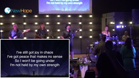 April 16, 2025 - The Challenge of the Heart