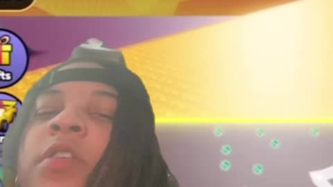 Kaykartelshow