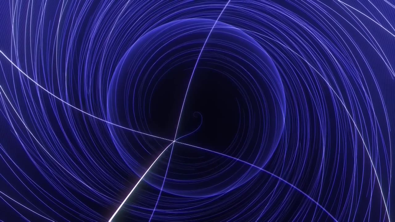 S2e1 Physics Cinematic Of Relativistic Quantum Gravity