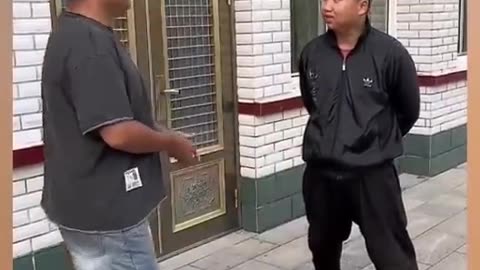 Funny videos Part_09