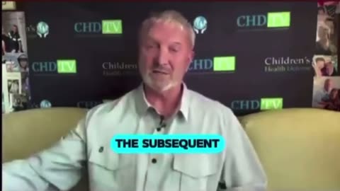 SIDS~Sudden Infant Death Syndrome CONNECTION to When Babies👼🏻Get VACCINEs. Hidden TRUTHs 😱
