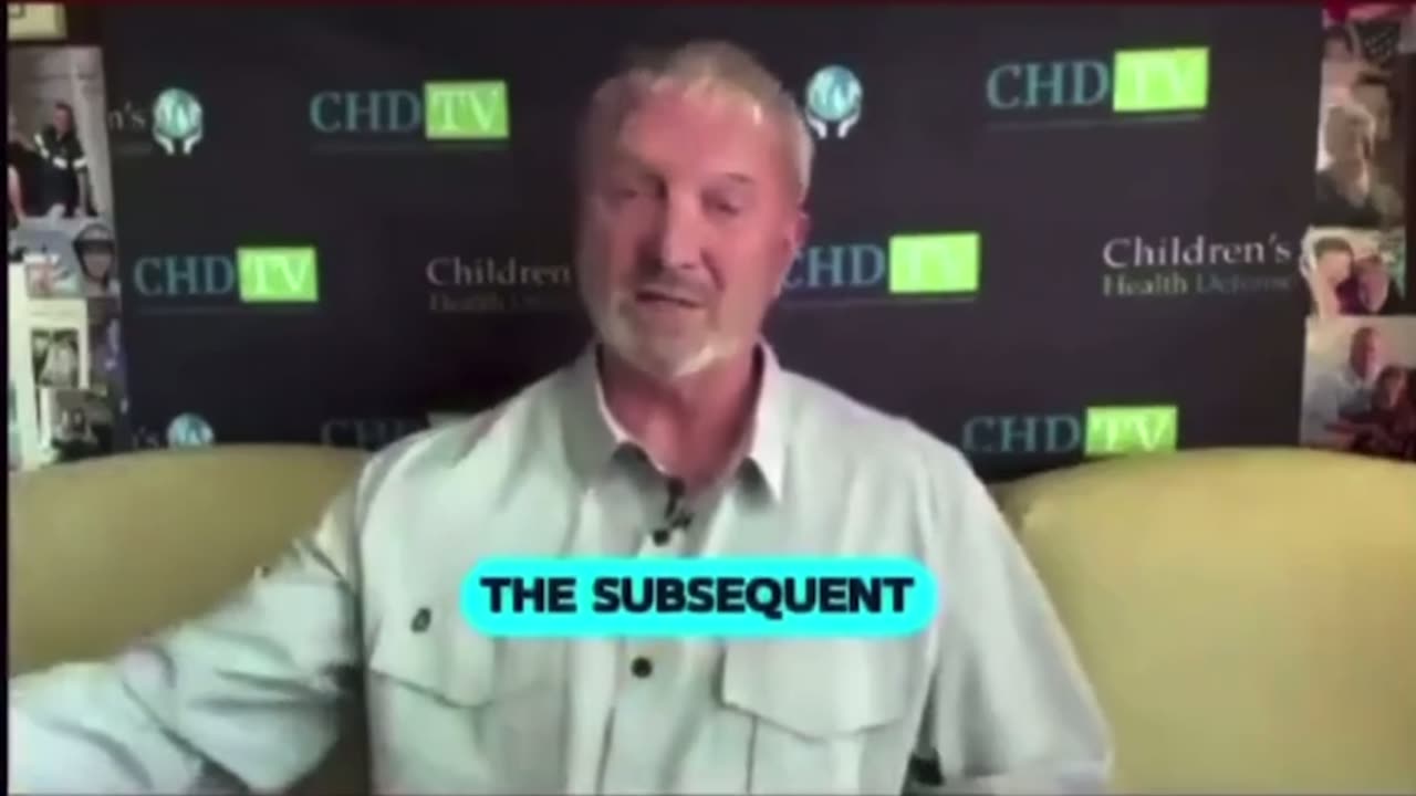 SIDS~Sudden Infant Death Syndrome CONNECTION to When Babies👼🏻Get VACCINEs. Hidden TRUTHs 😱