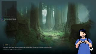 July 3, 2025 Stream