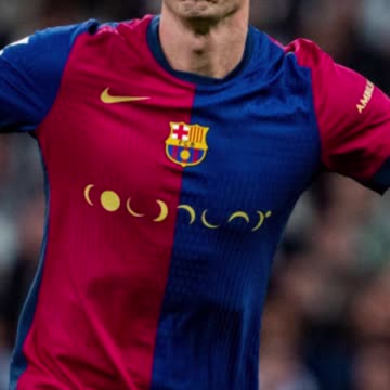 Barcelona vs Atletico: Copa del Rey showdown awaits!