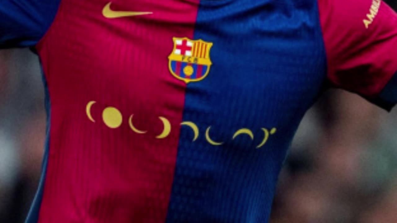 Barcelona vs Atletico: Copa del Rey showdown awaits!
