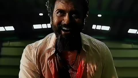 Rolex Mass BGM 🔥 | Vikram x KGF Style Edit | Trending Shorts 2025 | Viral BGM 2025 | RM RECORDS 1402