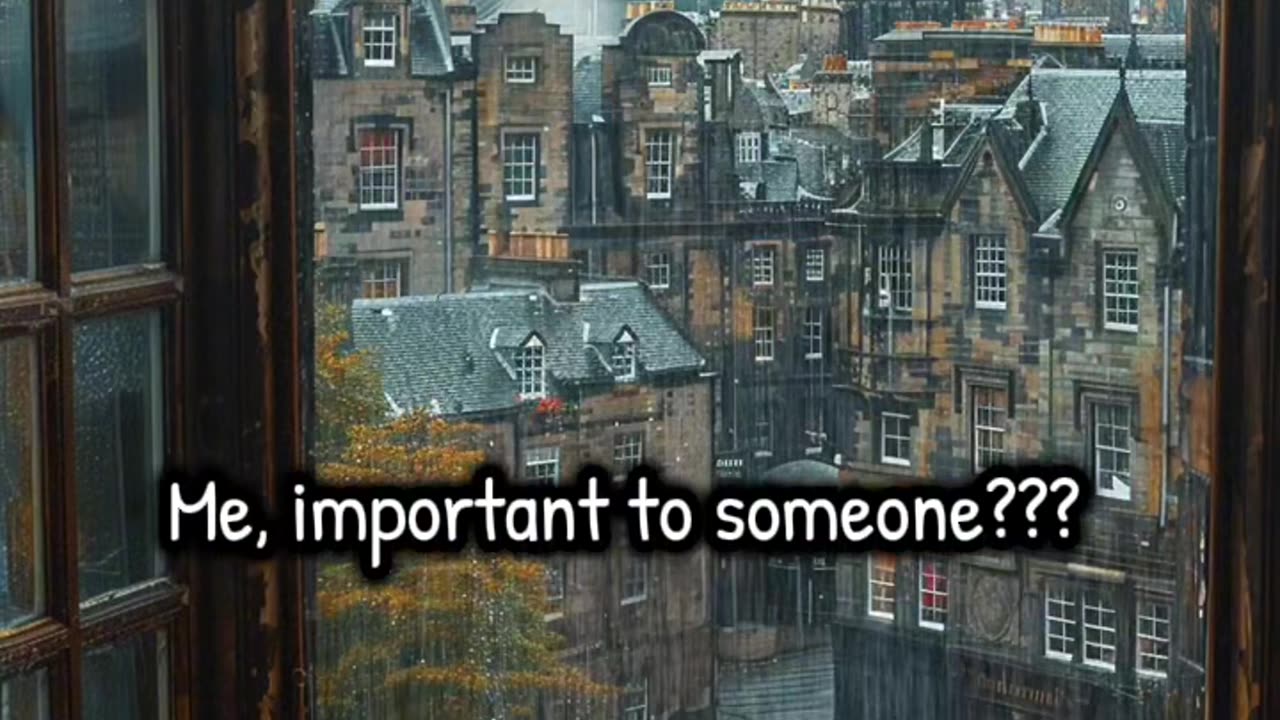 Motivation video