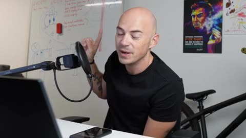 Day trading on a small forex account with no money and no risk